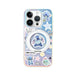 Disney Accessories 3pp - Stitch Stickers + Rotating Phone Stand Disney Accessories 3pp