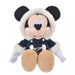 TDR - Winter 2024 Pooh | Mickey | Chip | Dale | Donald Duck & Stitch Collection | Plush | Keychains & Cozy Accessories DAYDREAMING LAND