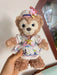 TDR - 20th Anniversary Star Dreams Collection | Duffy and Friends | StellaLou | ShellieMay | Duffy | Tony | Olu Mel | Plush Charms Tokyo Disney Resort