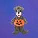 SHDL - 2024 Halloween Goofy Movable Plush Doll Gift DAYDREAMING LAND