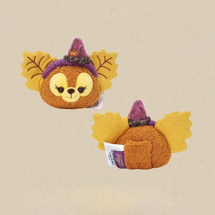 SHDL - 2024 Halloween LinaBell Plush Accessories DIY Decorations - DAYDREAMING LAND