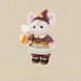 SHDL - 2024 Halloween LinaBell Plush Doll Gift - DAYDREAMING LAND