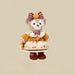 SHDL - 2024 Halloween ShellieMay Plush Doll Gift DAYDREAMING LAND