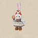 SHDL - 2024 Halloween StellaLou Plush Doll Gift - DAYDREAMING LAND