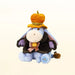 SHDL - Halloween 2024 Pooh and Friends Eeyore Plush Toy Doll Gift - DAYDREAMING LAND