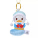 TDR - 2024 Christmas Disney Character Keychains & Plush – Mickey, Stitch, Eeyore | Adorable Gifts & Collectibles Tokyo Disney Resort