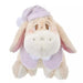 TDR - Winter 2024 ‘WHITE POOH’ Collection – Winnie the Pooh & Friends Plush Keychains Cozy Accessories Tokyo Disney Resort