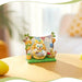 Shanghai Disney 2024 Summer Duffy and CookieAnn Refrigerator Magnet Decoration - DAYDREAMING LAND
