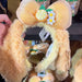 Shanghai Disney 2024 Summer Duffy & CookieAnn Headband Hair Accessory - DAYDREAMING LAND