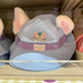 Shanghai Disney 2024 Summer Duffy & Gelatoni Fisherman Hat Summer Sun Hat - DAYDREAMING LAND