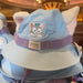 Shanghai Disney 2024 Summer Duffy & Gelatoni Fisherman Hat Summer Sun Hat - DAYDREAMING LAND