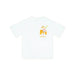 Shanghai Disney 2024 Summer Mickey and Minnie Adult Sun Protection Shirt Children’s T-Shirt and Shorts - DAYDREAMING LAND