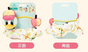 Shanghai Disney 2024 Summer Mickey & Minnie Donald Duck Hair Accessory Set - DAYDREAMING LAND