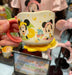 Shanghai Disney 2024 Summer Mickey Series Dessert Mug Office Ceramic Summer Cup - DAYDREAMING LAND