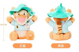 Shanghai Disney 2024 Summer Winnie the Pooh 18 - Inch Tigger Plush Toy - DAYDREAMING LAND